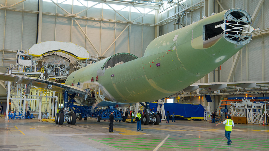 A350