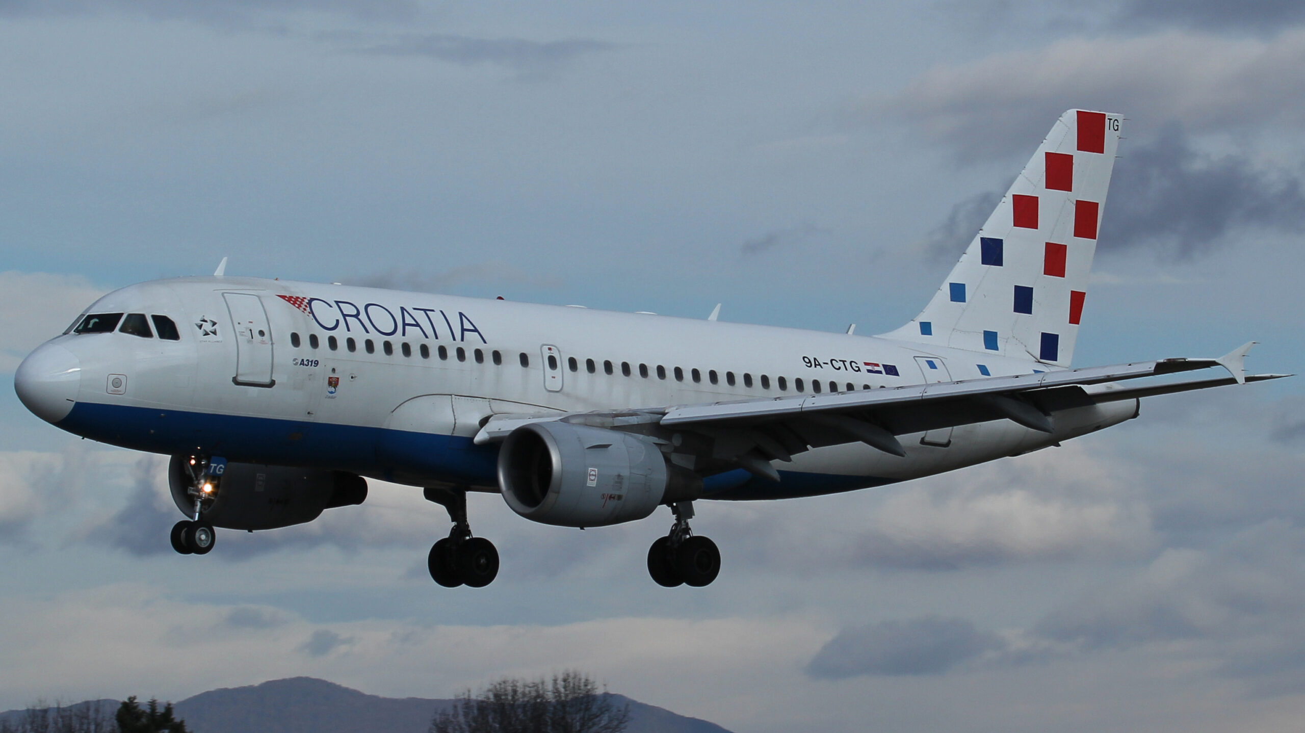 9A-CTG